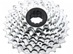 Cassette Sram PG-850 8v HG argent