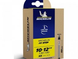 Chambre à Air vélo Michelin Air Stop K4 10-12 1 / 2 x...