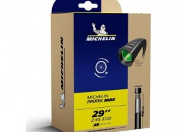 Chambre à Air vélo Michelin Protek Max 29 x 2.35 / 3.00...