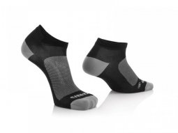 Chaussettes Acerbis Sport noir