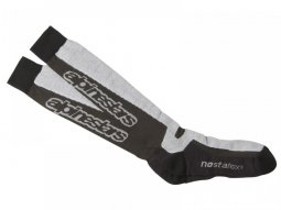 Chaussettes thermiques Alpinestars Thermal Tech