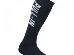 Chaussettes Mx Pull-in