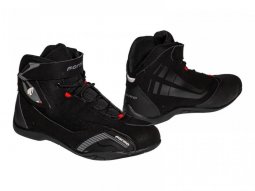 Chaussures moto Forma Genesis noir