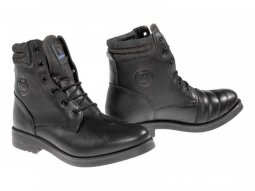 Chaussures Overlap OVP-23 noir