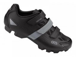 Chaussures VTT Ges Vantage 2 noir / gris