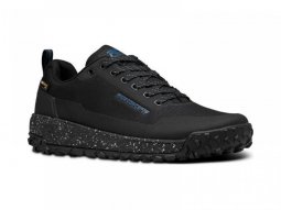 Chaussures VTT Ride Concept Tallac noir