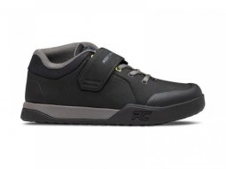 Chaussures VTT Ride Concept TNT noir