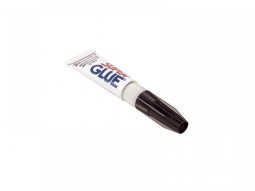 Colle Super Glue 3 Loctite 401 3g