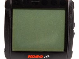 Compteur Koso XR-S 01