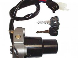 Contacteur à clé V Parts type origine Yamaha XT 600 84-90