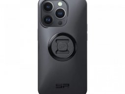 Coque de téléphone SP Connect iPhone 14 Pro