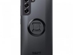 Coque de téléphone SP Connect Samsung S21 FE