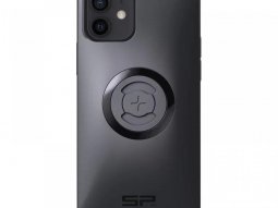 Coque de téléphone SP Connect SPC+ iPhone 12 / 12 Pro