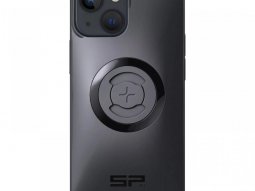 Coque de téléphone SP Connect SPC+ iPhone 13 mini / 12 mini