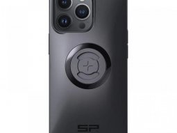 Coque de téléphone SP Connect SPC+ iPhone 13 Pro