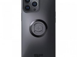 Coque de téléphone SP Connect SPC+ iPhone 13 Pro Max / 12 Pro...