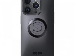 Coque de téléphone SP Connect SPC+ iPhone 14 Pro