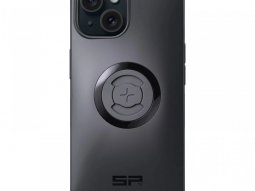 Coque de téléphone SP Connect SPC+ iPhone 15