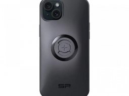 Coque de téléphone SP Connect SPC+ iPhone 15 Plus