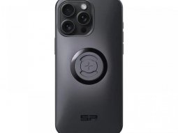 Coque de tÃ©lÃ©phone SP Connect SPC+ iPhone 15 Pro...