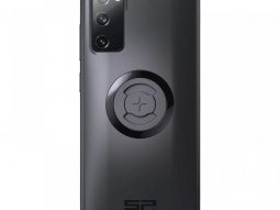 Coque de téléphone SP Connect SPC+ Samsung S20 FE