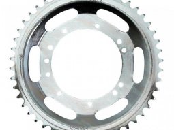 Couronne 1Tek D.94 11 trous Cyclo CHARVIN Peugeot 103 V Rayons