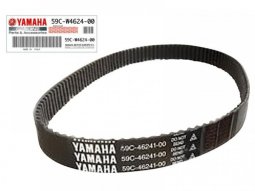 Courroie extérieure Yamaha T-Max 530 59CW46240000
