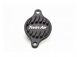 Couvercle de Filtre Ã  Huile Twin Air â Yamaha YZ450F /...