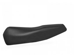 Couvre selle adaptable pour Booster