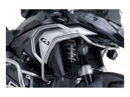 Crashbar haut SW-Motech inox BMW R 1300 GS 2024