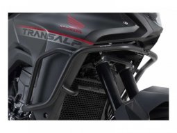 Crashbar noir SW-Motech Honda XL 750 Transalp 2023