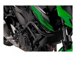 Crashbar noir SW-Motech Kawasaki Z 400 2019