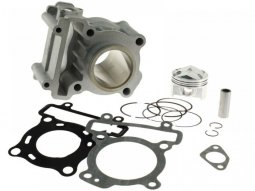 Cylindre piston Airsal 125 X-max en T6