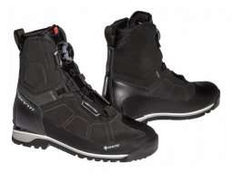 Demi-bottes Revâit Pioneer GTX noir