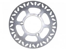 Disque de frein Newfren Suzuki 125 Burgman 07-11