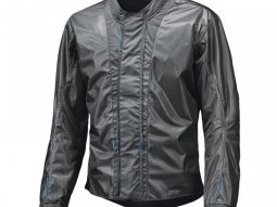 Doublure impermÃ©able Held Clip-in Rain Top