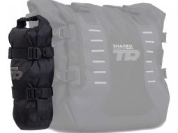 Dry Bag avec support Shad pour sacoche Shad Terra TR