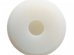 Embout en nylon Facom pour massette 891786 Ã40mm