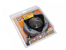 Embrayage Malossi Maxi Fly Ã 125 mm pour Yamaha N-MAX 125 2015-