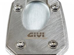 Extension de béquille Givi KTM 790 Adventure 19-20