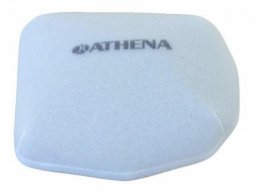 Filtre Ã  air Athena Husqvarna TE 610 97-05