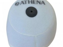 Filtre Ã  air Athena KTM EXC 250 93-97