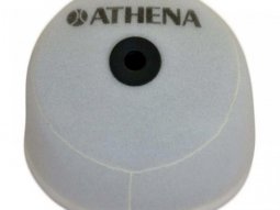 Filtre Ã  air Athena KTM EXC 620 94-99