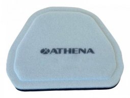 Filtre à air Athena Yamaha YZ 450 F 10-13