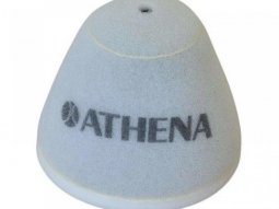 Filtre Ã  air Athena Yamaha YZ 80 93-01