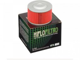 Filtre à air Hiflofiltro HFA1002