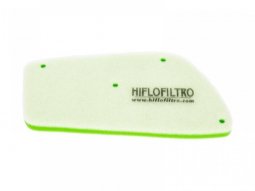 Filtre Ã  air Hiflofiltro HFA1004DS