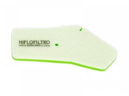 Filtre à air Hiflofiltro HFA1005DS
