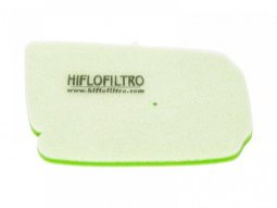 Filtre Ã  air Hiflofiltro HFA1006DS