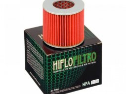 Filtre Ã  air Hiflofiltro HFA1109